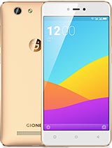 Best available price of Gionee F103 Pro in Cuba