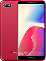 Best available price of Gionee F205 in Cuba