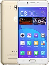 Best available price of Gionee F5 in Cuba