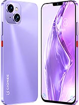 Best available price of Gionee G13 Pro in Cuba