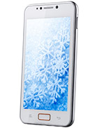 Best available price of Gionee Gpad G1 in Cuba