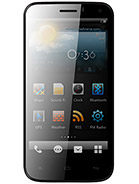 Best available price of Gionee Gpad G2 in Cuba