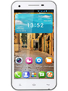 Best available price of Gionee Gpad G3 in Cuba