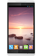 Best available price of Gionee Gpad G4 in Cuba