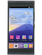 Best available price of Gionee Gpad G5 in Cuba