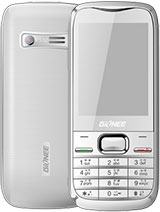 Best available price of Gionee L700 in Cuba