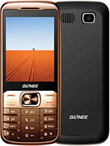 Best available price of Gionee L800 in Cuba
