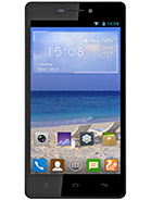 Best available price of Gionee M2 in Cuba