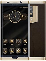 Best available price of Gionee M2017 in Cuba