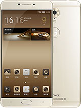 Best available price of Gionee M6 in Cuba