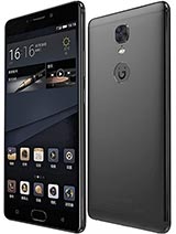 Best available price of Gionee M6s Plus in Cuba