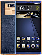 Best available price of Gionee M7 Plus in Cuba