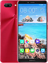 Best available price of Gionee M7 in Cuba