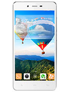 Best available price of Gionee Marathon M3 in Cuba