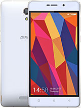 Best available price of Gionee Marathon M4 in Cuba