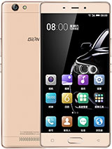 Best available price of Gionee Marathon M5 enjoy in Cuba