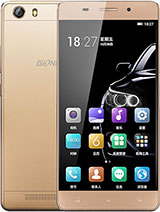 Best available price of Gionee Marathon M5 lite in Cuba