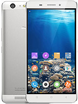 Best available price of Gionee Marathon M5 in Cuba