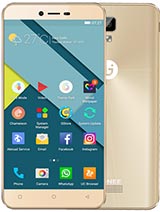 Best available price of Gionee P7 in Cuba
