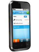 Best available price of Gionee Pioneer P1 in Cuba