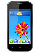 Best available price of Gionee Pioneer P2 in Cuba