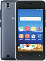 Best available price of Gionee Pioneer P2M in Cuba
