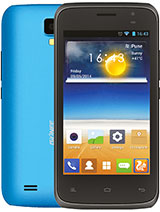 Best available price of Gionee Pioneer P2S in Cuba