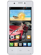 Best available price of Gionee Pioneer P4 in Cuba