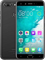 Best available price of Gionee S10 in Cuba