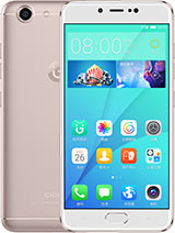 Best available price of Gionee S10C in Cuba