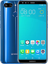 Best available price of Gionee S11 in Cuba