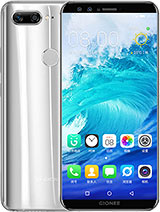 Best available price of Gionee S11S in Cuba