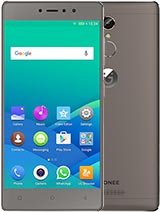 Best available price of Gionee S6s in Cuba