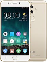 Best available price of Gionee S9 in Cuba