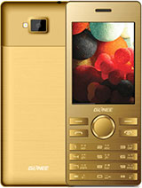 Best available price of Gionee S96 in Cuba