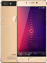 Best available price of Gionee Steel 2 in Cuba