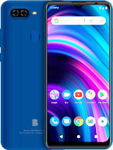 Best available price of BLU G50 Mega 2022 in Cuba
