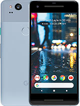 Best available price of Google Pixel 2 in Cuba