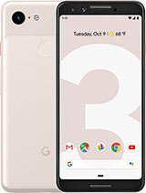 Best available price of Google Pixel 3 in Cuba