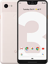 Best available price of Google Pixel 3 XL in Cuba