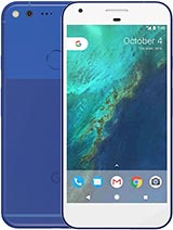 Best available price of Google Pixel XL in Cuba