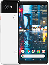 Best available price of Google Pixel 2 XL in Cuba