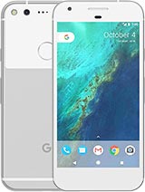 Best available price of Google Pixel in Cuba