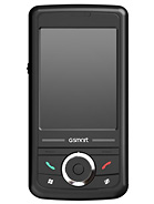 Best available price of Gigabyte GSmart MW700 in Cuba