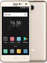 Best available price of Haier G51 in Cuba