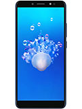 Best available price of Haier Hurricane in Cuba