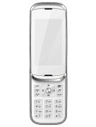 Best available price of Haier K3 in Cuba