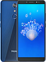 Best available price of Haier I6 in Cuba