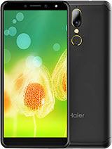 Best available price of Haier L8 in Cuba