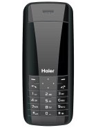 Best available price of Haier M150 in Cuba